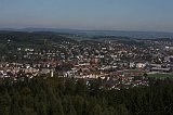 Swiss_2011-09-10-1242_0029_AS