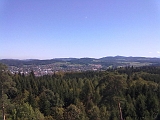 Swiss_2011-09-10-1242_06_OG