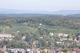Swiss_2011-09-10-1246_0034_AS