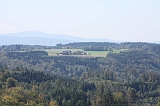 Swiss_2011-09-10-1246_0035_AS
