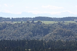 Swiss_2011-09-10-1250_0040_AS