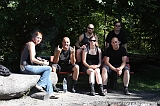 Swiss_2011-09-10-1256_0043_AS