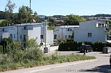 Swiss_2011-09-10-1349_0058_AS