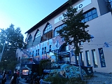 Swiss_2011-09-10-1940_0039_JS