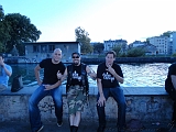 Swiss_2011-09-10-1941_0040_JS