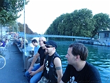Swiss_2011-09-10-1941_0041_JS