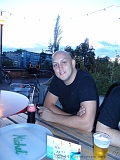 Swiss_2011-09-10-1956_0043_JS