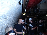 Swiss_2011-09-10-2146_0062_JS