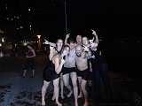 Swiss_2011-09-10-2313_0082_JS