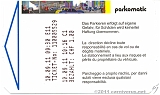 Swiss_2011-09-10_Ticket_Parking
