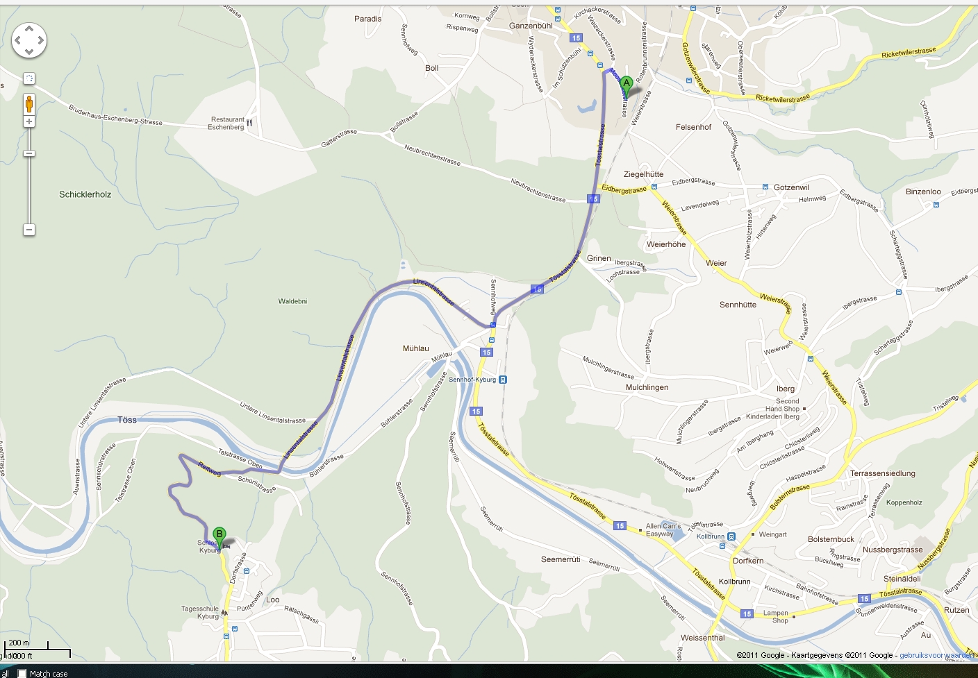 2011-09-11_Route_01_Schloss_Kyborg.jpg