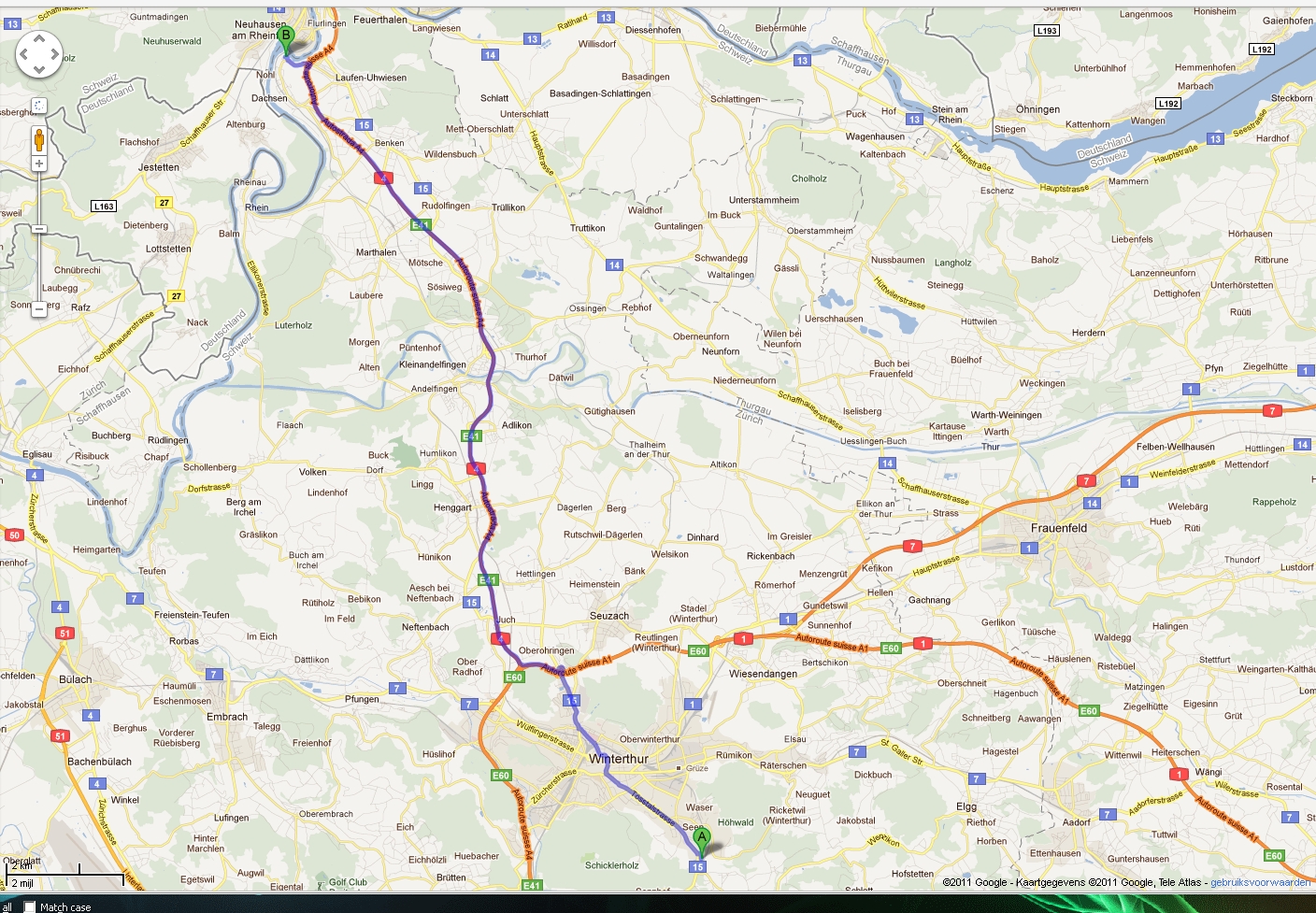 2011-09-11_Route_02_RheinFalle.jpg