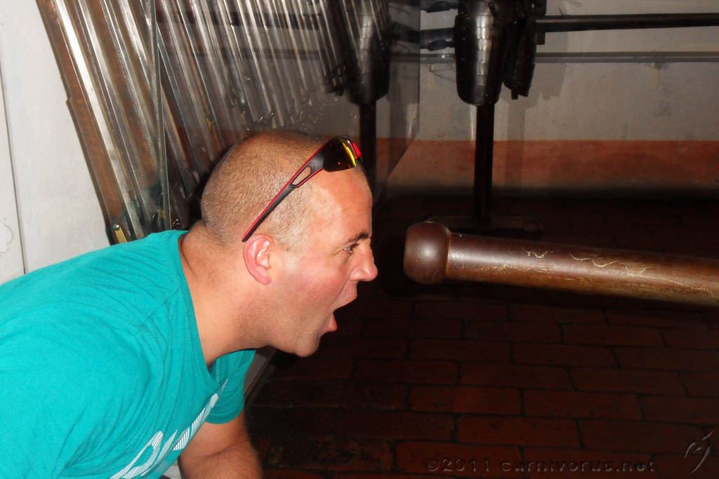 Swiss_2011-07-25-1919_0056_JL.jpg - SAMSUNG DIGITAL CAMERA