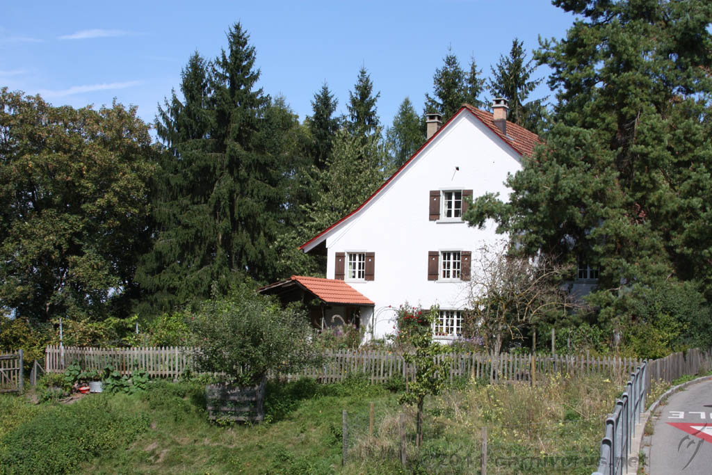 Swiss_2011-09-11-1306_0063_AS.jpg