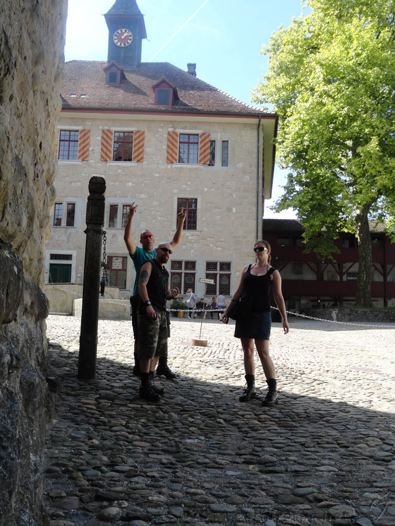 Swiss_2011-09-11-1306_0093_JS.jpg -                                