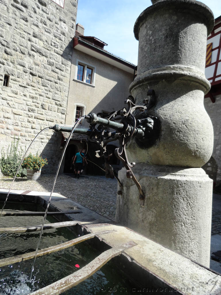 Swiss_2011-09-11-1312_0097_JS.jpg -                                