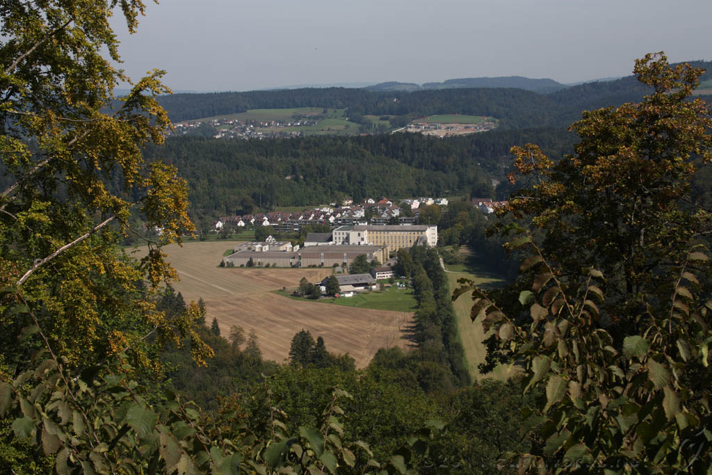 Swiss_2011-09-11-1314_0070_AS.jpg