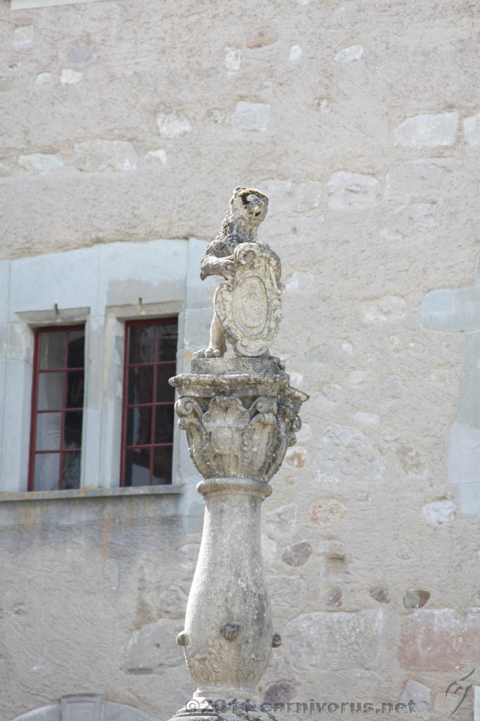 Swiss_2011-09-11-1315_0073_AS.jpg