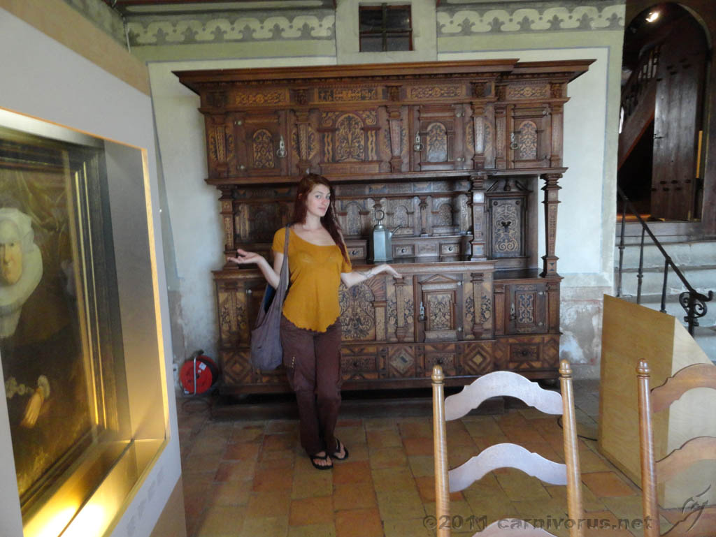 Swiss_2011-09-11-1320_0101_JS.jpg -                                