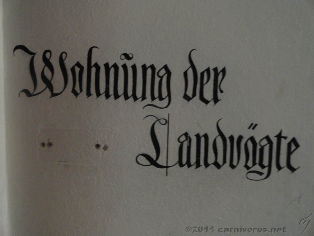 Swiss_2011-09-11-1322_0103_JS.jpg -                                