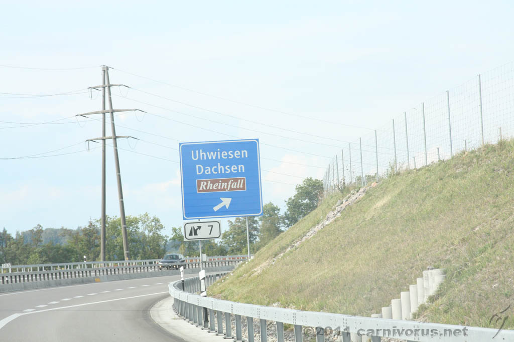 Swiss_2011-09-11-1641_0127_AS.jpg