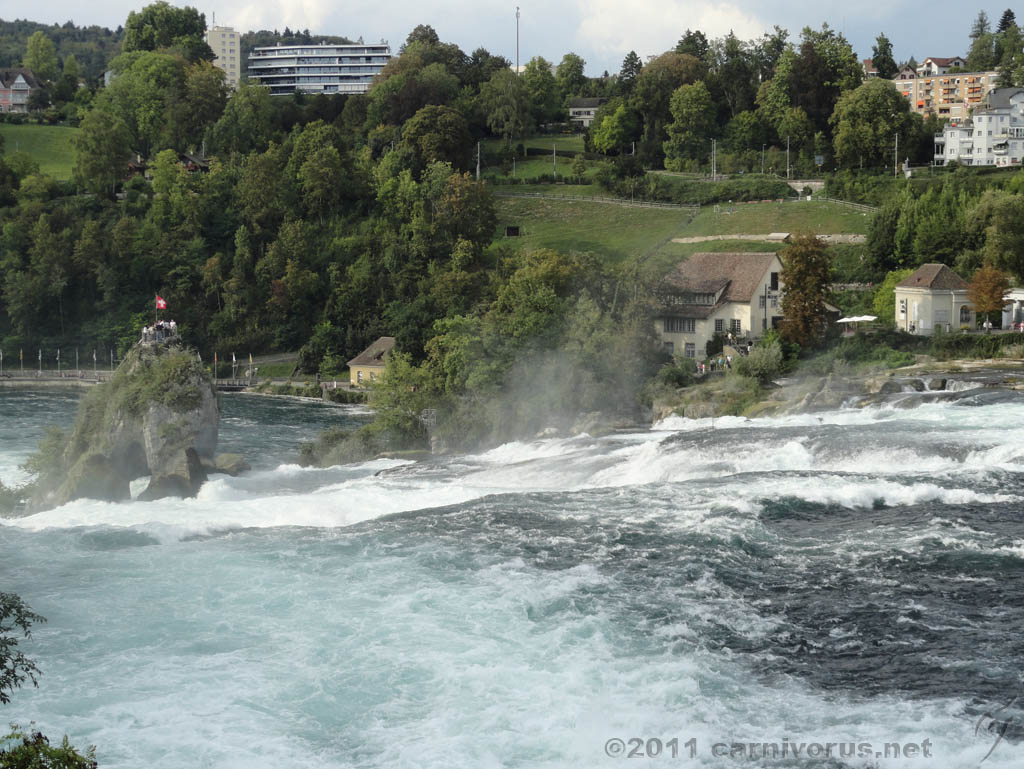 Swiss_2011-09-11-1655_0111_JS.jpg -                                