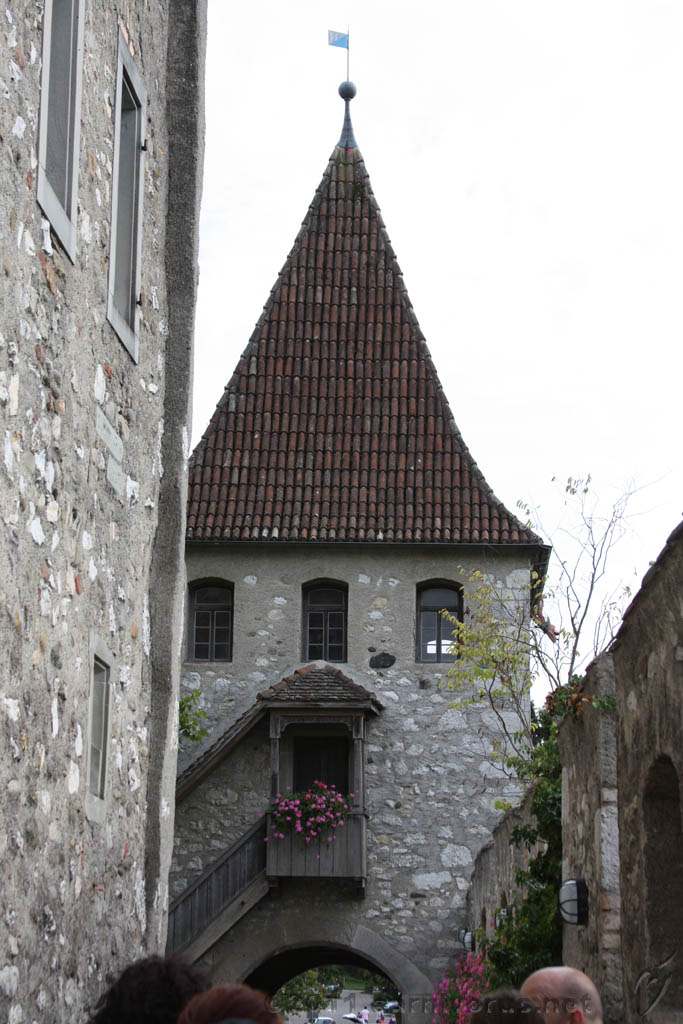 Swiss_2011-09-11-1656_0129_AS.jpg