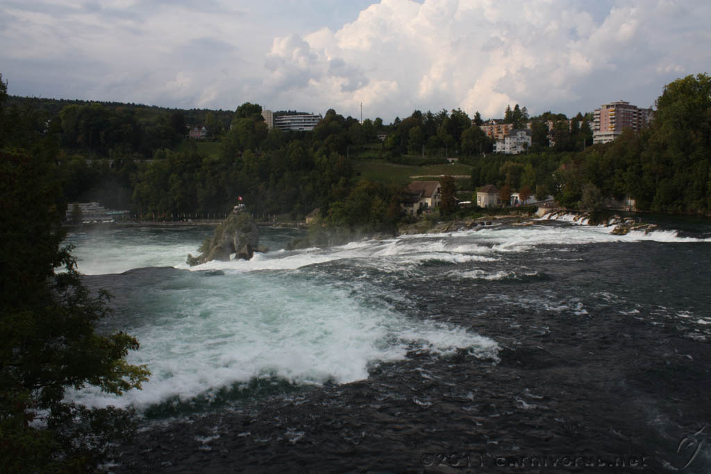 Swiss_2011-09-11-1705_0138_AS.jpg