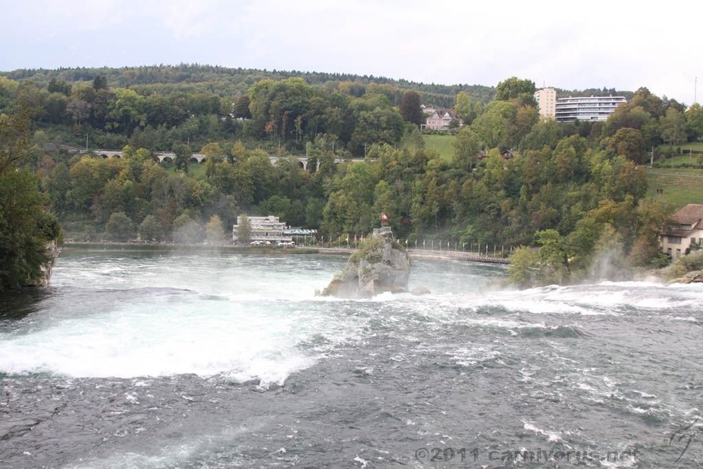 Swiss_2011-09-11-1708_0142_AS.jpg