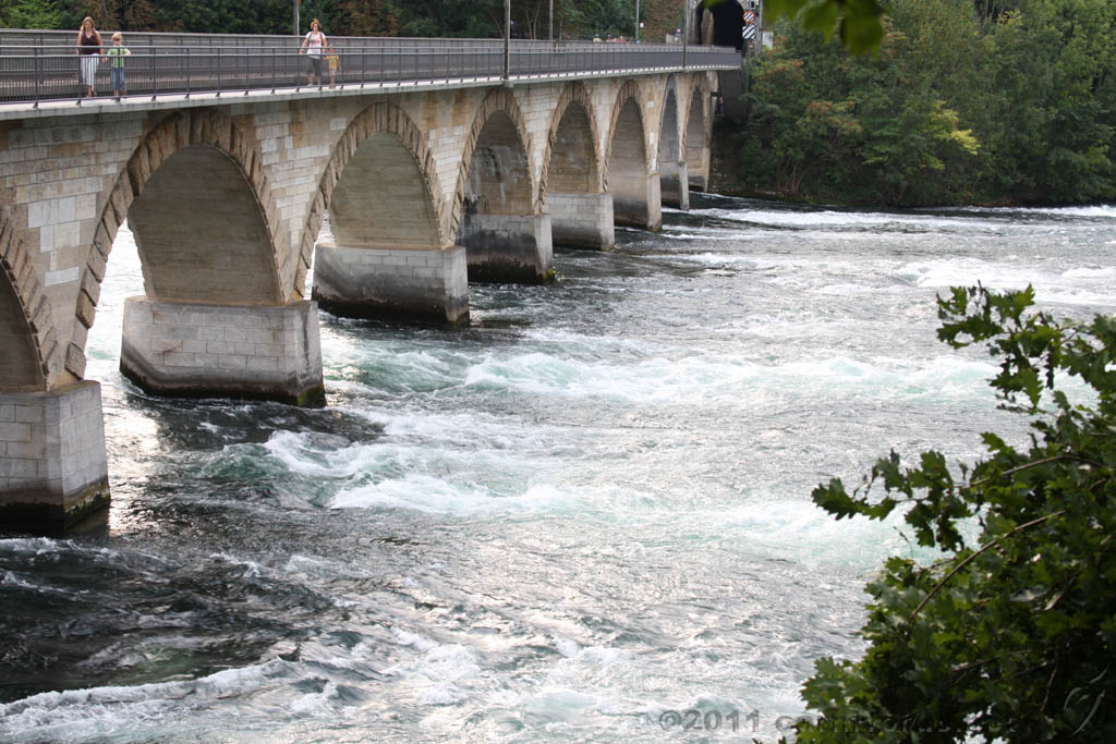 Swiss_2011-09-11-1711_0145_AS.jpg