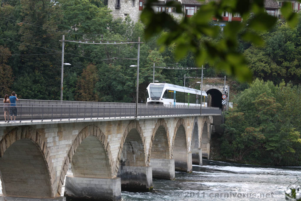 Swiss_2011-09-11-1712_0146_AS.jpg