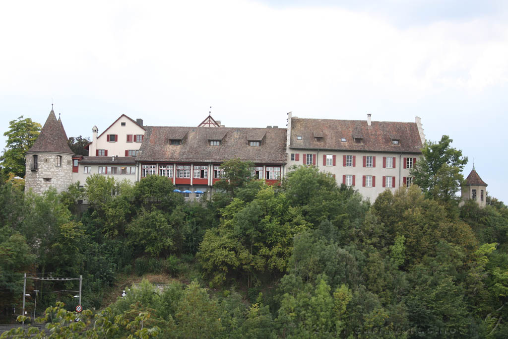 Swiss_2011-09-11-1715_0150_AS.jpg