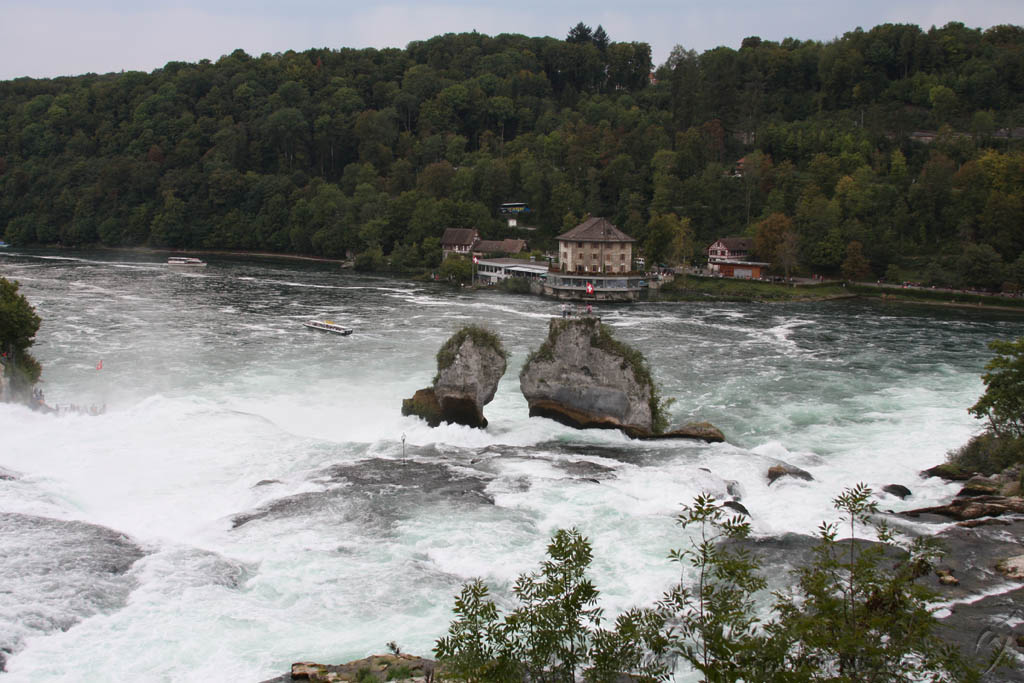 Swiss_2011-09-11-1717_0151_AS.jpg