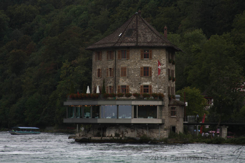 Swiss_2011-09-11-1745_0176_AS.jpg
