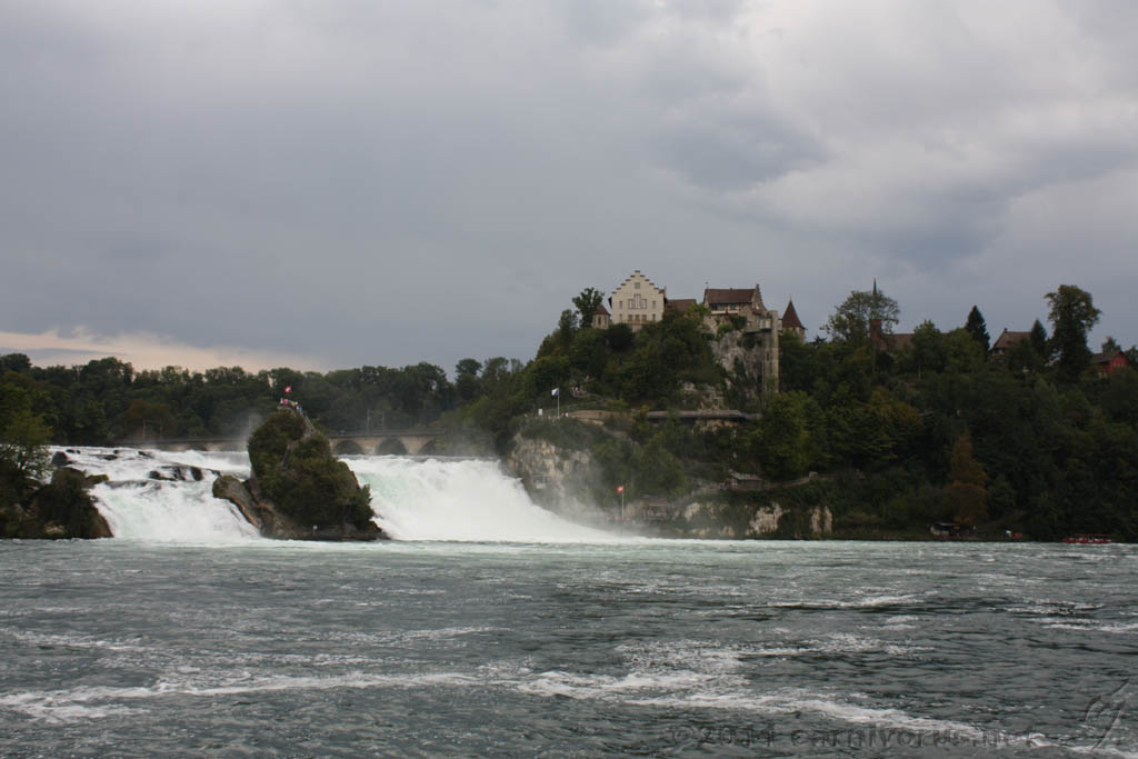 Swiss_2011-09-11-1751_0182_AS.jpg