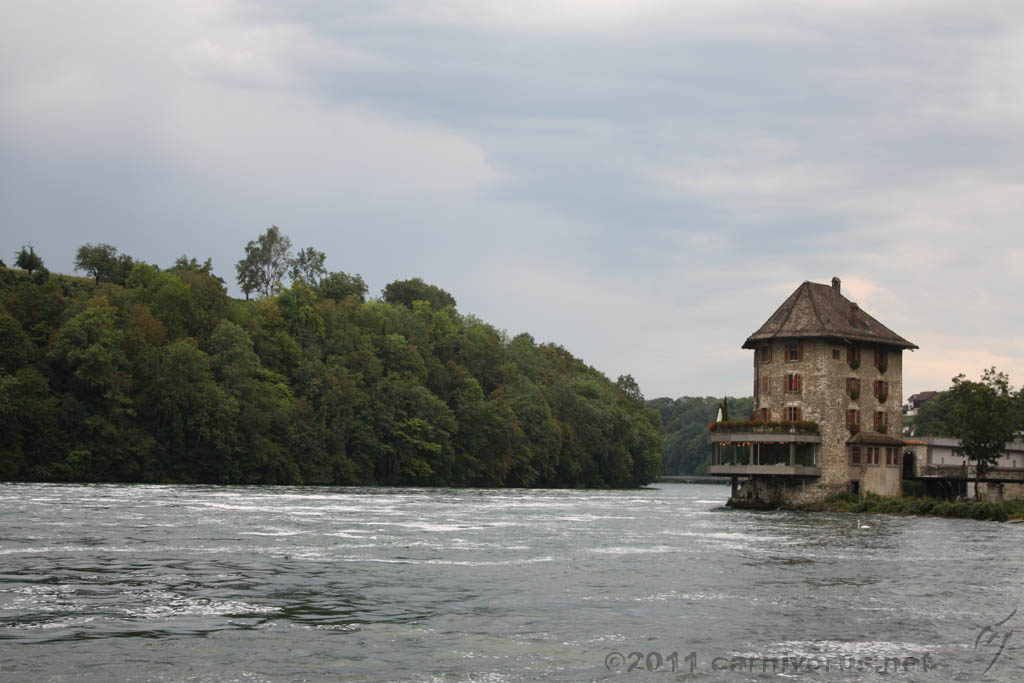 Swiss_2011-09-11-1751_0183_AS.jpg