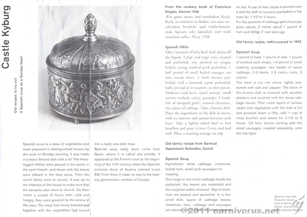 Swiss_2011-09-11_Kyburg_Recipe.jpg