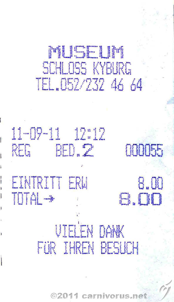 Swiss_2011-09-11_SchlossKyburg.jpg
