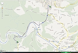 2011-09-11_Route_01_Schloss_Kyborg