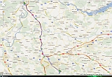 2011-09-11_Route_02_RheinFalle