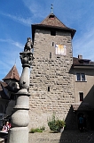 Swiss_2011-07-25-1845_0043_JL