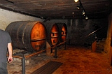 Swiss_2011-07-25-1946_0068_JL