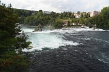 Swiss_2011-07-25-2226_0071_JL