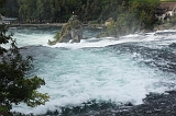 Swiss_2011-07-25-2227_0072_JL