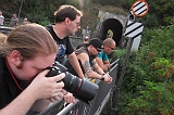 Swiss_2011-07-25-2231_0074_JL