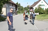 Swiss_2011-09-11-1302_0060_AS