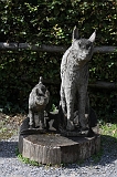 Swiss_2011-09-11-1304_0061_AS