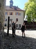 Swiss_2011-09-11-1306_0093_JS