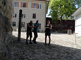 Swiss_2011-09-11-1307_0094_JS