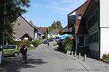 Swiss_2011-09-11-1308_0065_AS